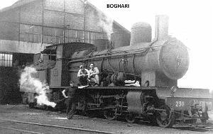 Boghari 001